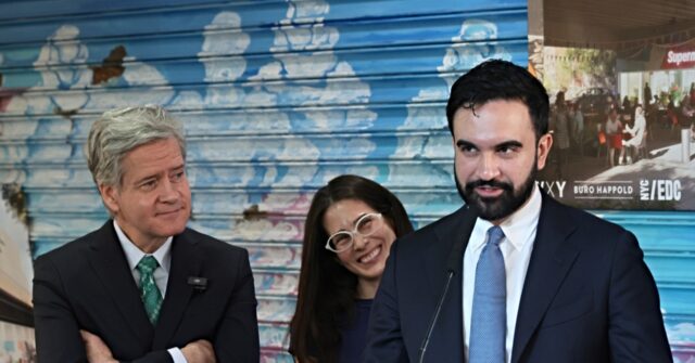 nolte:-mamdani-grocery-store-will-take-3-years-to-build,-cost-absurd-$30m