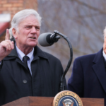 franklin-graham:-‘i-do-not-believe-president-trump-would-knowingly-depict-himself-as-jesus-christ’