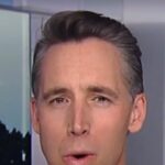 hawley:-pelosi-behind-swalwell-downfall