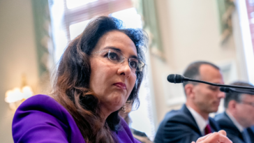 harmeet-dhillon:-semiautomatic-rifles-like-the-ar-15-‘are-protected-by-the-constitution’