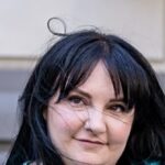 nolte:-lena-dunham-accused-innocent-man-of-rape-and-now-wonders-why-she’s-hated