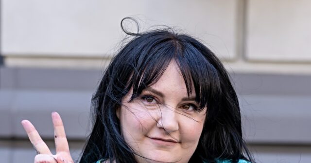 nolte:-lena-dunham-accused-innocent-man-of-rape-and-now-wonders-why-she’s-hated