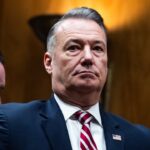 acting-ice-director-todd-lyons-submits-resignation-letter-to-dhs-secretary-markwayne-mullin