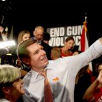 swalwell-was-dubbed-the-‘snapchat-king-of-congress’-years-before-sexual-misconduct-scandal-emerged