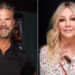 lorenzo-lamas-and-heather-locklear-set-to-make-their-first-public-outing-as-a-couple-at-fan-event