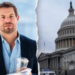 house-lawmakers-express-disgust-over-swalwell-not-being-exposed-sooner:-‘it’s-shameful’