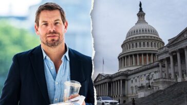 house-lawmakers-express-disgust-over-swalwell-not-being-exposed-sooner:-‘it’s-shameful’