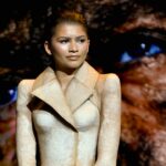 zendaya’s-flesh-toned-‘dune’-suit-divides-fans-with-brutal-social-media-reactions