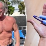 peptides-may-soon-be-easier-to-get-amid-rfk-jr.’s-push,-but-experts-warn-of-risks