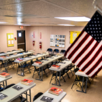 high-school-students-shown-inappropriate-images-in-teacher’s-slideshow-presentation