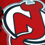 devils-hire-panthers-executive-mehta-as-gm