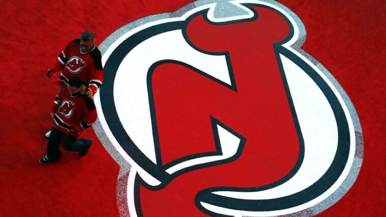 devils-hire-panthers-executive-mehta-as-gm