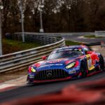 verstappen-finding-joy-in-his-nurburgring-side-quest