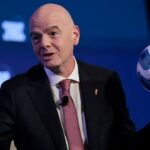 fifa-fires-back-at-new-jersey-gov-mikie-sherrill-over-demand-to-pay-for-world-cup-transit-tickets