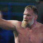josh-barnett’s-bloodsport-xv-set-to-showcase-why-its-the-‘hardest-hitting-event-in-professional-wrestling’