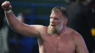 josh-barnett’s-bloodsport-xv-set-to-showcase-why-its-the-‘hardest-hitting-event-in-professional-wrestling’