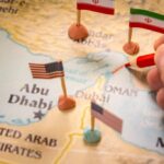 hormuz:-one-week-that-exposes-the-real-game-of-global-powers