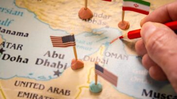 hormuz:-one-week-that-exposes-the-real-game-of-global-powers
