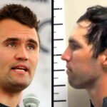 report:-bullet-fragment-from-charlie-kirk’s-autopsy-identified-as.30-caliber-that-matches-rifle-used-by-alleged-assassin-tyler-robinson