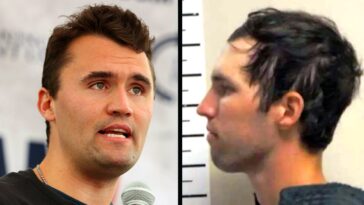 report:-bullet-fragment-from-charlie-kirk’s-autopsy-identified-as.30-caliber-that-matches-rifle-used-by-alleged-assassin-tyler-robinson