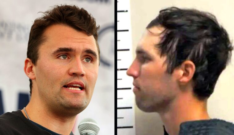 report:-bullet-fragment-from-charlie-kirk’s-autopsy-identified-as.30-caliber-that-matches-rifle-used-by-alleged-assassin-tyler-robinson