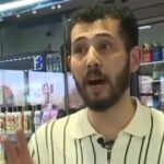 kidnapped-teen-girl-rescued-after-observant-gas-station-clerk-notices-‘there’s-something-wrong’