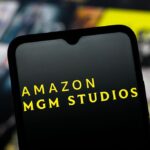amazon-mgm-studios-makes-huge-promise-to-movie-theaters