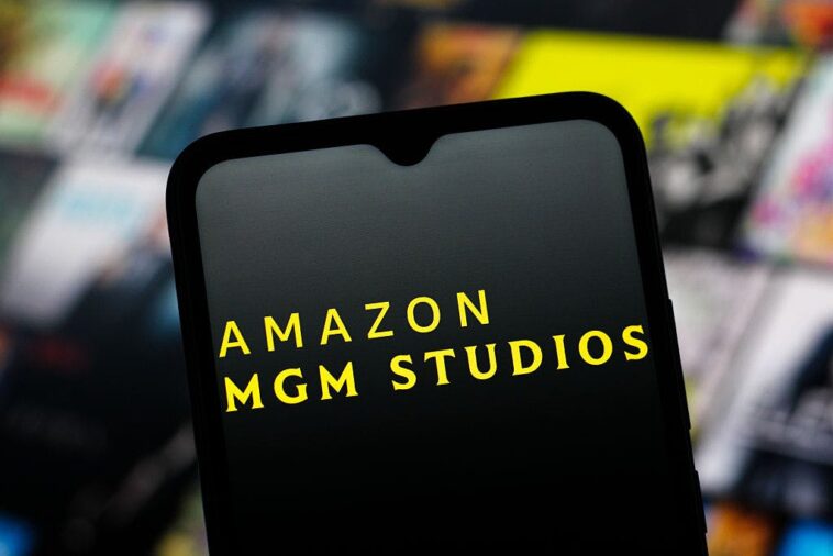 amazon-mgm-studios-makes-huge-promise-to-movie-theaters