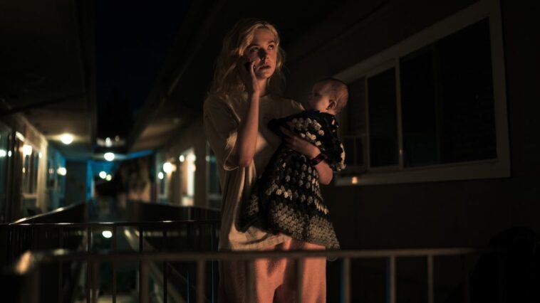 series-goes-off-script-when-a-professor-suggests-abortion