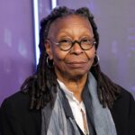 our-lady-of-the-perpetual-habit:-whoopi-goldberg-‘schools’-us-on-the-‘bible-bible’-and-war