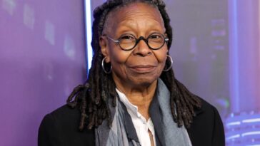 our-lady-of-the-perpetual-habit:-whoopi-goldberg-‘schools’-us-on-the-‘bible-bible’-and-war