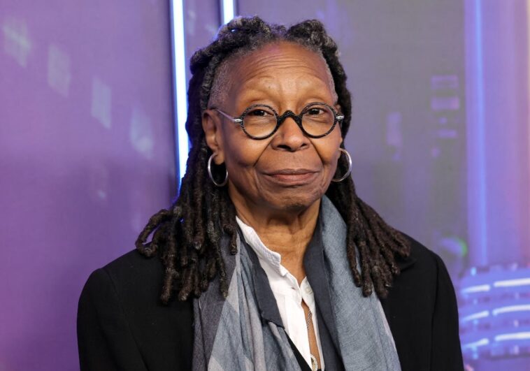 our-lady-of-the-perpetual-habit:-whoopi-goldberg-‘schools’-us-on-the-‘bible-bible’-and-war