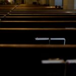 young-men-just-surged-in-one-key-area-and-it’s-flipping-a-decades-old-gender-gap