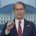 ‘operation-economic-fury’-moves-against-america’s-enemy-without-a-single-shot