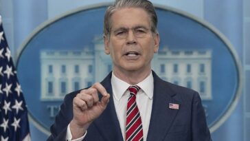 ‘operation-economic-fury’-moves-against-america’s-enemy-without-a-single-shot