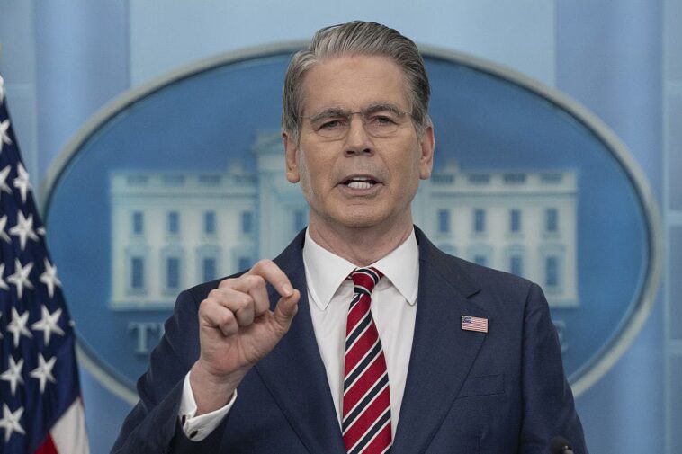 ‘operation-economic-fury’-moves-against-america’s-enemy-without-a-single-shot