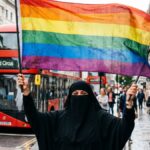 ‘make-her-a-lesbian’:-lefty-lawyers-caught-coaching-migrants-on-being-gay-to-gain-asylum