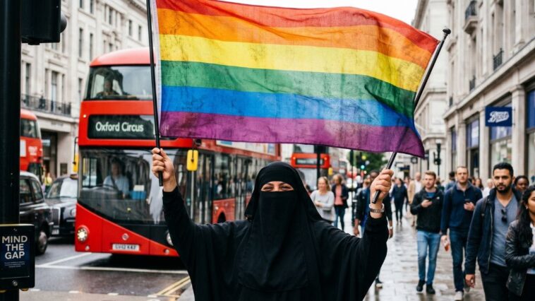 ‘make-her-a-lesbian’:-lefty-lawyers-caught-coaching-migrants-on-being-gay-to-gain-asylum
