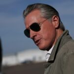 newsom-accused-of-running-the-clock-differently-depending-on-who-it-helps