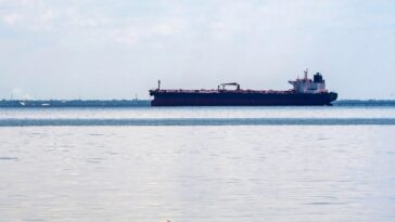 new-us-target?-iran’s-‘dark-fleet’-long-accused-of-skirting-the-rules.