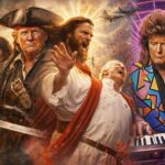 slopaganda:-iran-weaponizes-brainrot-to-attack-the-united-states