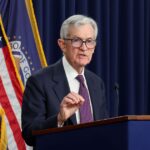 jerome-powell-now-considering-move-to-spite-trump:-report