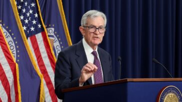 jerome-powell-now-considering-move-to-spite-trump:-report