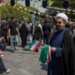 iranian-economy-on-the-brink:-us-blockade-leaves-country-with-weeks-of-oil-production-left