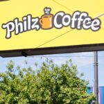 coffee-shop-chain-that-originated-in-san-francisco-defends-plan-to-remove-‘pride’-flags-from-stores’-decor