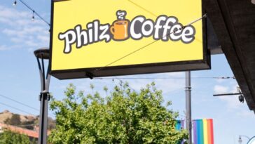 coffee-shop-chain-that-originated-in-san-francisco-defends-plan-to-remove-‘pride’-flags-from-stores’-decor