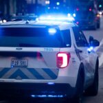 owner-of-antique-store-that-trans-mob-attacked-and-shut-down-over-‘intolerance’-has-been-murdered,-leaving-behind-wife,-daughter,-and-unborn-child