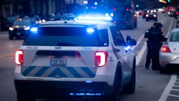 owner-of-antique-store-that-trans-mob-attacked-and-shut-down-over-‘intolerance’-has-been-murdered,-leaving-behind-wife,-daughter,-and-unborn-child