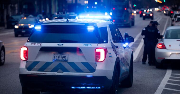 owner-of-antique-store-that-trans-mob-attacked-and-shut-down-over-‘intolerance’-has-been-murdered,-leaving-behind-wife,-daughter,-and-unborn-child