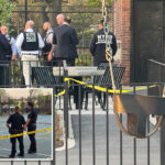 boy,-15,-killed-in-suspected-gang-related-shooting-in-nyc-park:-‘these-badass-little-kids’